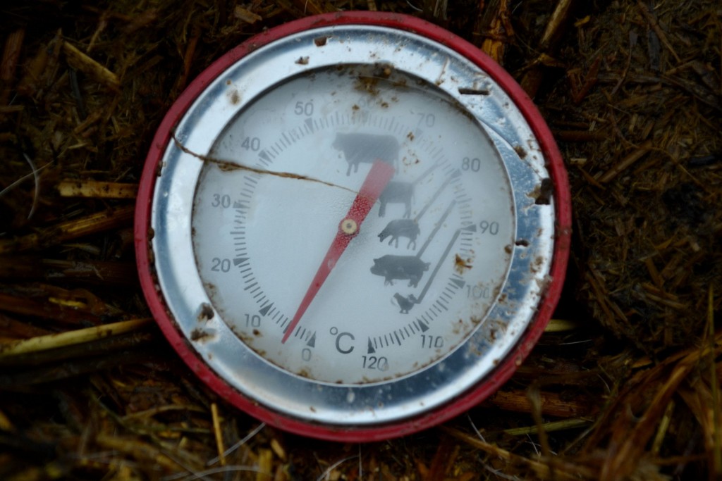 skillnadenstradgard_varmbank_termometer-1024x683