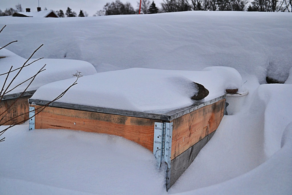 skillnadenstradgard_bokashi_vinter-1024x683