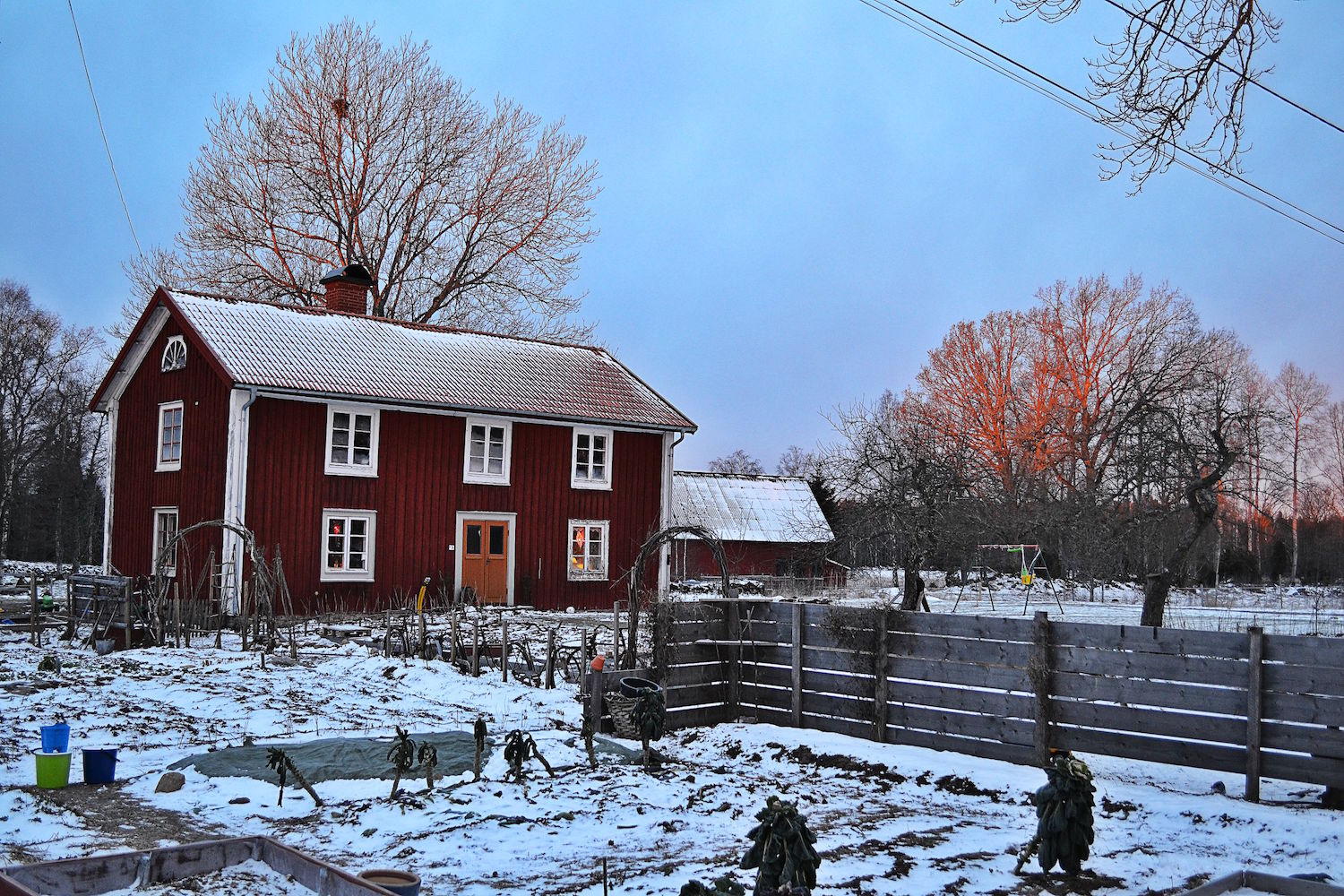 skillnadenstradgard_vinter_bokashi_1500pxs96