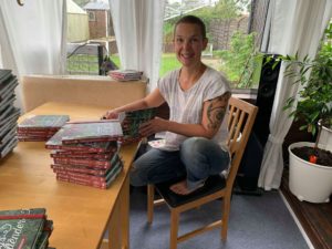 sarabackmo_book_odlingskalender